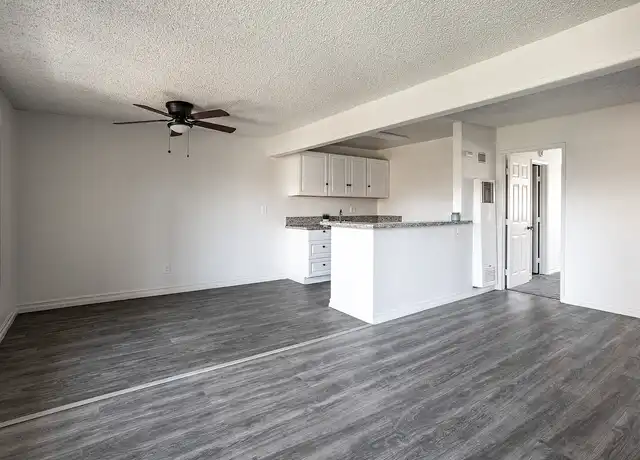 Property at Glen Forest - 145 S Westchester Dr, Anaheim, CA, 92804, 1 bed, 1 bath, [object Object]