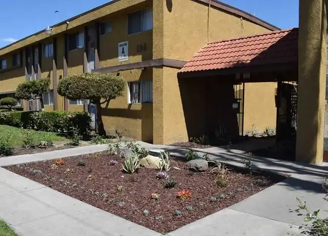 Property at Glen Forest - 145 S Westchester Dr, Anaheim, CA, 92804, 1 bed, 1 bath, [object Object]