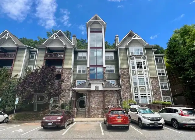 Property at 2000 Olde Eastwood Village Blvd #106, Asheville, NC, 28803, 3 beds, 2 baths, [object Object]