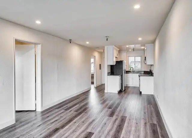 Property at Kingsley Court - 1345 N Kingsley Dr, Los Angeles, CA, 90027, 2 beds, 2 baths, [object Object]