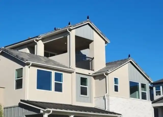 Property at 129 Billings, Irvine, CA, 92618, 4 beds, 4.5 baths, [object Object]