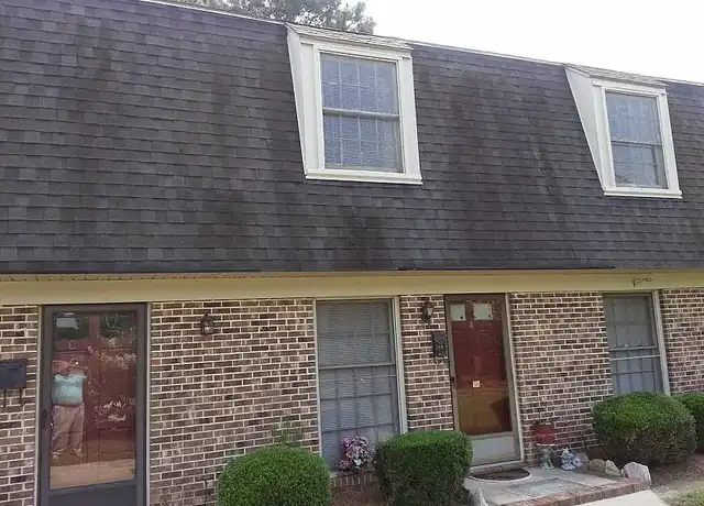 Property at Wellongate Apartments - 3430 Sunset Ave, Rocky Mount, NC, 27804, 2 beds, 1 bath, [object Object]