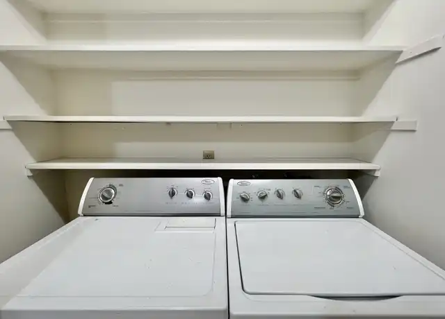 Property at 208 Diablo Ave, Mountain View, CA, 94043, 3 beds, 2 baths, [object Object]