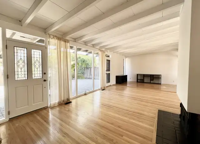 Property at 208 Diablo Ave, Mountain View, CA, 94043, 3 beds, 2 baths, [object Object]