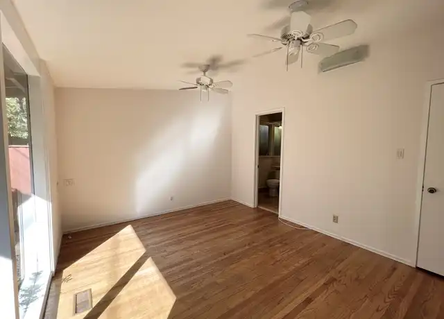 Property at 208 Diablo Ave, Mountain View, CA, 94043, 3 beds, 2 baths, [object Object]