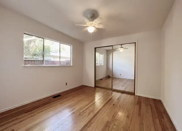Property at 208 Diablo Ave, Mountain View, CA, 94043, 3 beds, 2 baths, [object Object]