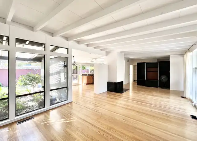 Property at 208 Diablo Ave, Mountain View, CA, 94043, 3 beds, 2 baths, [object Object]