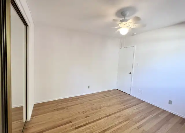 Property at 208 Diablo Ave, Mountain View, CA, 94043, 3 beds, 2 baths, [object Object]