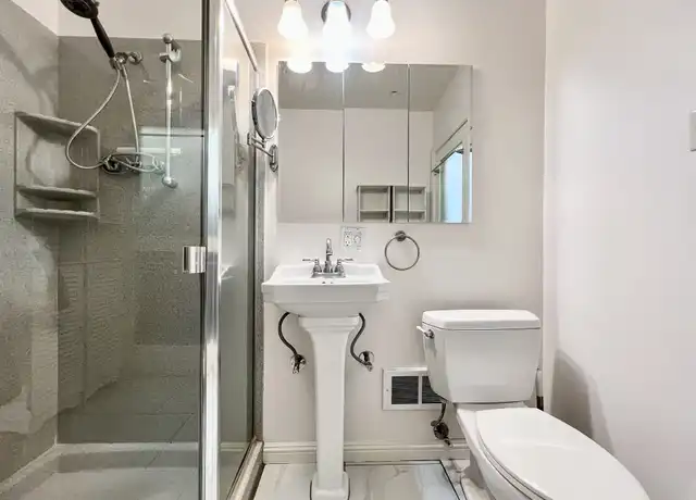 Property at 208 Diablo Ave, Mountain View, CA, 94043, 3 beds, 2 baths, [object Object]