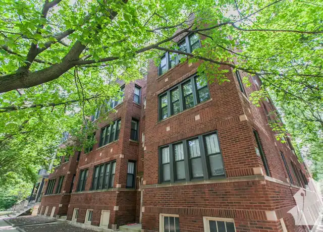 Property at 2177 W Giddings St, Chicago, IL, 60625, 1 bed, 1 bath, [object Object]