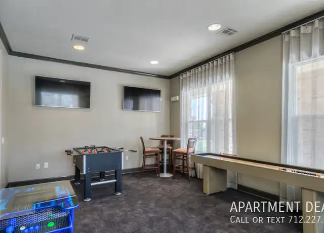 Property at 12521 Barker Cypress Rd Unit 1413, Cypress, TX, 77429, 1 bed, 1 bath, [object Object]