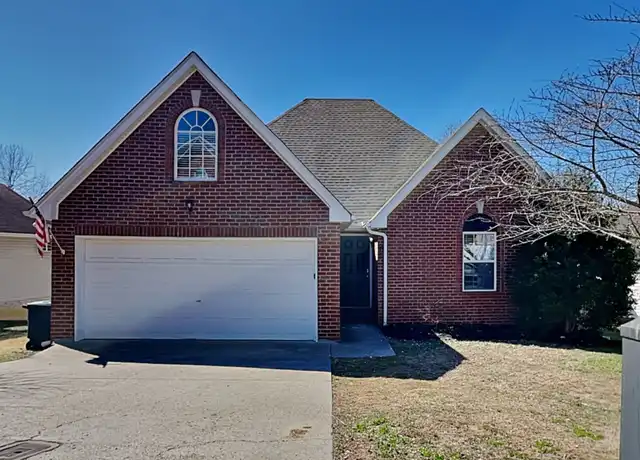 Property at 275 Iris Dr, Hendersonville, TN, 37075, 3 beds, 2 baths, [object Object]
