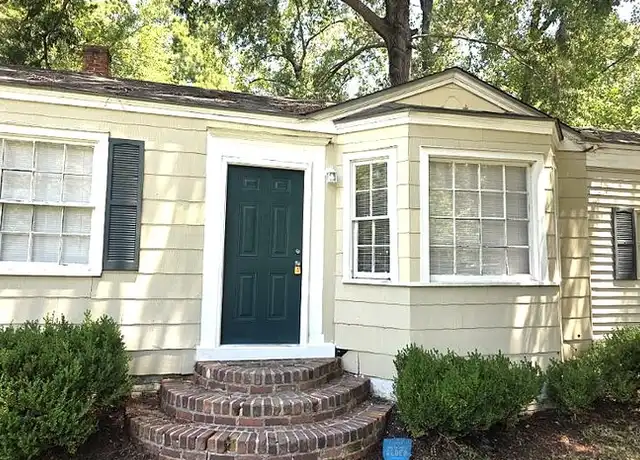Property at 427 Robney Dr, Sumter, SC, 29150, 3 beds, 1 bath, [object Object]