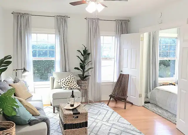 Property at Sealth Vista - 203 Belmont Ave E, Seattle, WA, 98102, 1 bed, 1 bath, [object Object]
