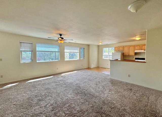Photo of 919 NW Portland Ave, Bend, OR 97703