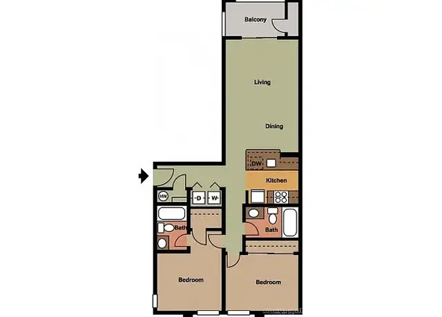 Photo of 4425 Harbor Country Dr, Gig Harbor, WA 98335