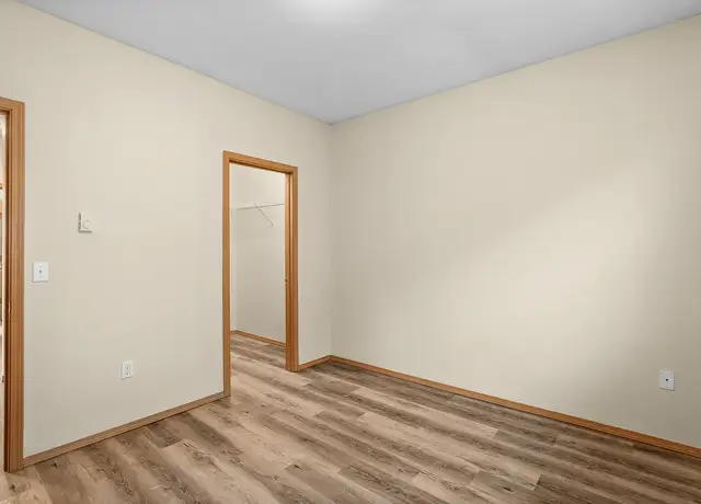 Photo of 4425 Harbor Country Dr, Gig Harbor, WA 98335