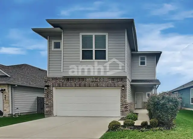 Property at 465 Pebble Beach Run, New Braunfels, TX, 78130, 4 beds, 2.5 baths, [object Object]