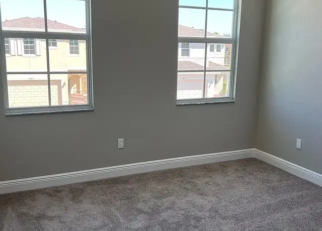 Photo of 2751 NW Treviso Cir, Port Saint Lucie, FL 34986