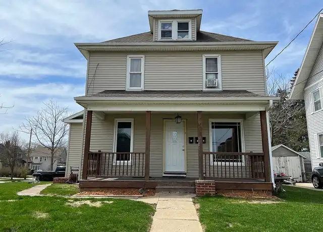 Property at 103 7th Ave NW, Rochester, MN, 55901, 2 beds, 1 bath, [object Object]