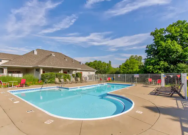 Property at Cedarshores Apartment Homes - 5280 Cedar Shores Ct, Flint, MI, 48504, 2 beds, 2 baths, [object Object]