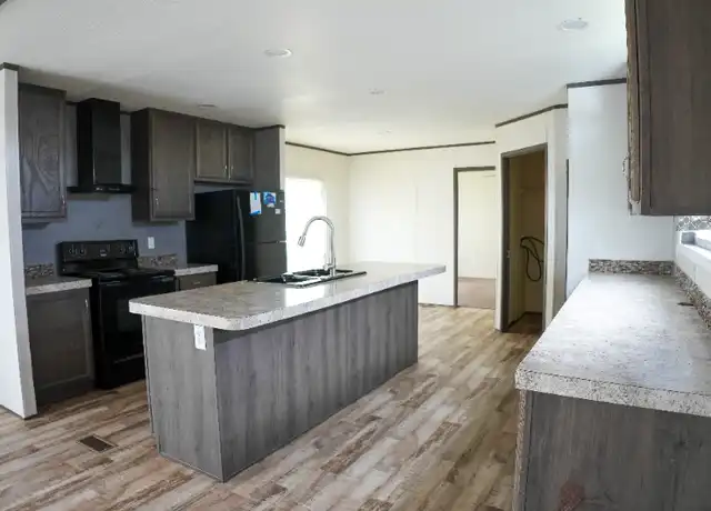 Property at 2804 Halite Bnd #1103, Pflugerville, TX, 78660, 3 beds, 2 baths, [object Object]