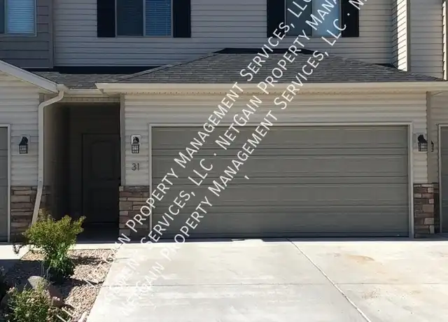 Property at 1677 N Main St #31, Cedar City, UT, 84721, 3 beds, 2.5 baths, [object Object]
