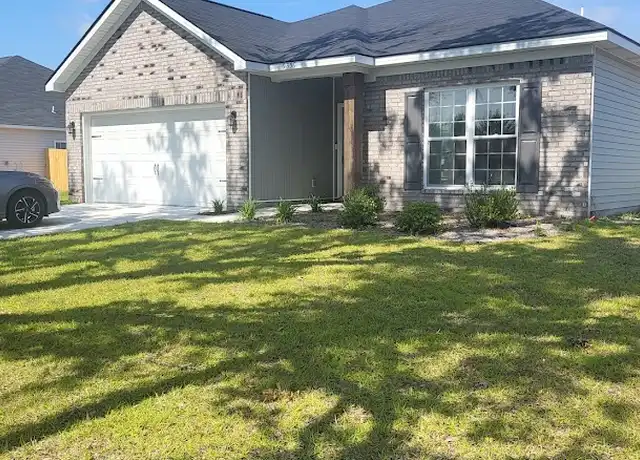 Property at 9359 Tibet Hwy SE, Allenhurst, GA, 31301, 3 beds, 2 baths, [object Object]