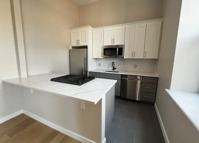 Property at 1661 Washington St Unit 308, Boston, MA, 02118, 2 beds, 1.5 baths, [object Object]