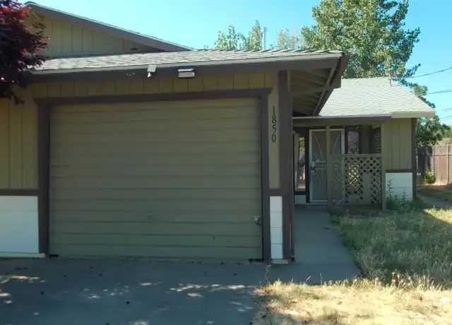 Property at 1850 Hile Ave, Marysville, CA, 95901, 2 beds, 1 bath, [object Object]