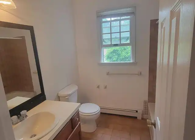 Property at 82 Upton Dr, Sound Beach, NY, 11789, 5 beds, 2.5 baths, [object Object]