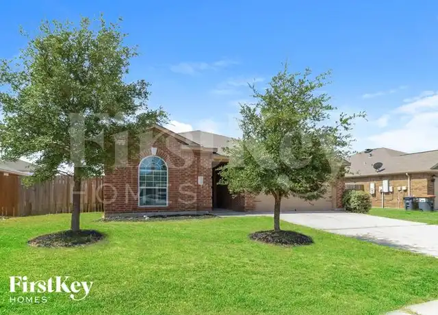 Property at 325 Meadow Ridge Dr, Anna, TX, 75409, 4 beds, 2 baths, [object Object]