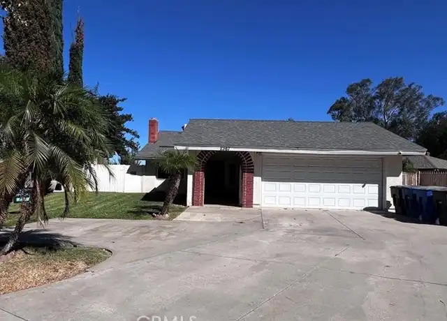 Property at 2367 Prospect Ave, Riverside, CA, 92507, 4 beds, 2 baths, [object Object]