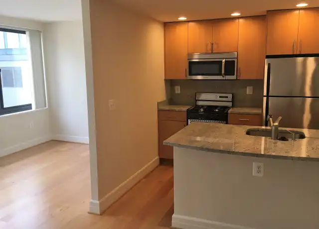 Property at 1255 New Hampshire Ave NW Unit 0714, Washington, DC, 20036, 0 beds, 1 bath, [object Object]
