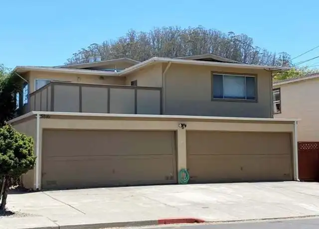 Property at 5816 San Diego St Unit 4, El Cerrito, CA, 94530, 2 beds, 1 bath, [object Object]