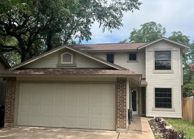 Property at 10508 N Platt River Dr, Austin, TX, 78748, 3 beds, 2.5 baths, [object Object]