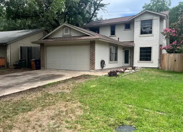 Property at 10508 N Platt River Dr, Austin, TX, 78748, 3 beds, 2.5 baths, [object Object]