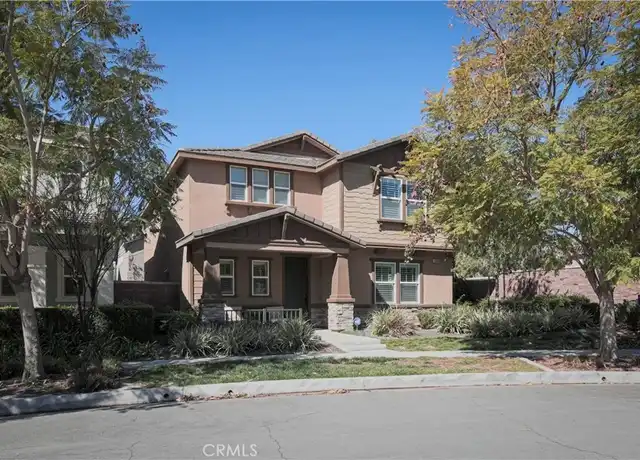 Property at 16004 Condor Ave, Chino, CA, 91708, 4 beds, 3 baths, [object Object]