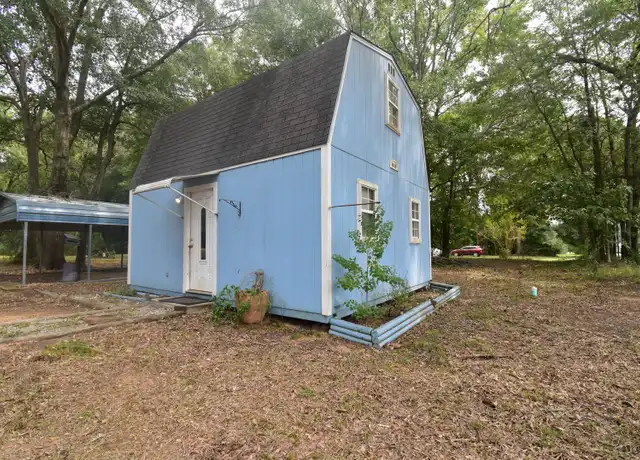 Property at 9610 Highway 80, Simsboro, LA, 71275, 1 bed, 1 bath, [object Object]