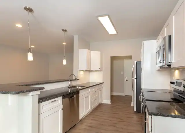 Property at Radnor Preserve - 313 Creek Dr, St Davids, PA, 19087, 2-3 beds, 2 baths, [object Object]