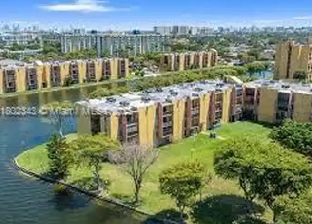 Property at 4721 NW 7th St Unit 107-12, Miami, FL, 33126, 2 beds, 2 baths, [object Object]