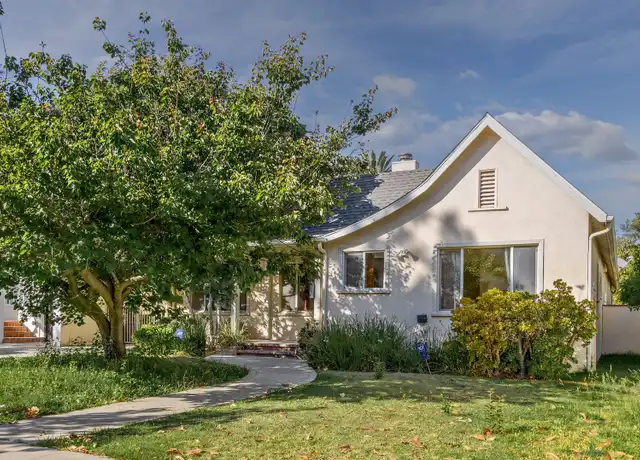 Property at 1936 Kelton Ave, Los Angeles, CA, 90025, 4 beds, 3 baths, [object Object]