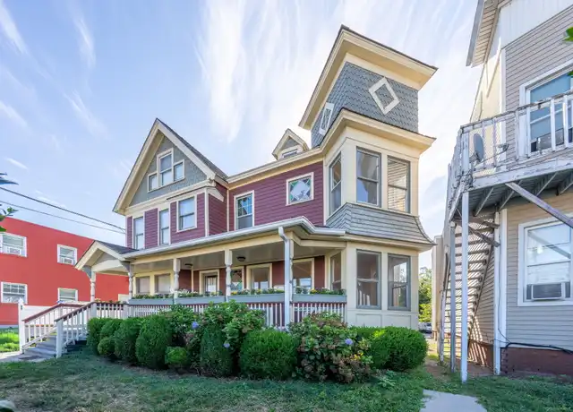 Property at 150 Myrtle Ave, Stamford, CT, 06902, 4 beds, 3 baths, [object Object]