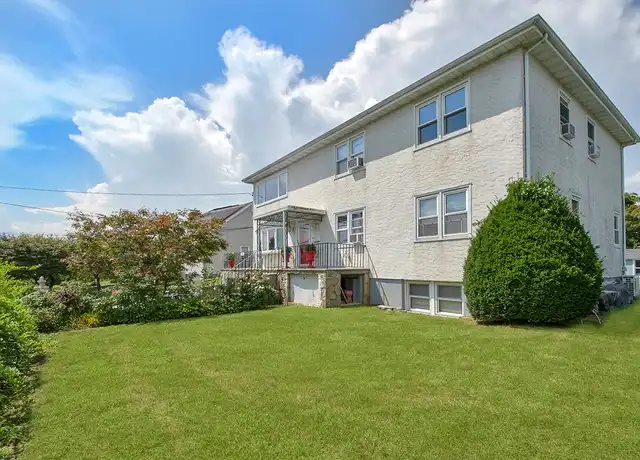 Property at 28 Beechwood Ave Unit 2, West Harrison, NY, 10604, 1 bed, 1 bath, [object Object]
