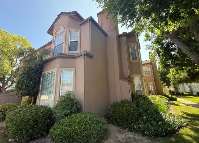 Property at 8147 N Cedar Ave, Fresno, CA, 93720, 2 beds, 2 baths, [object Object]