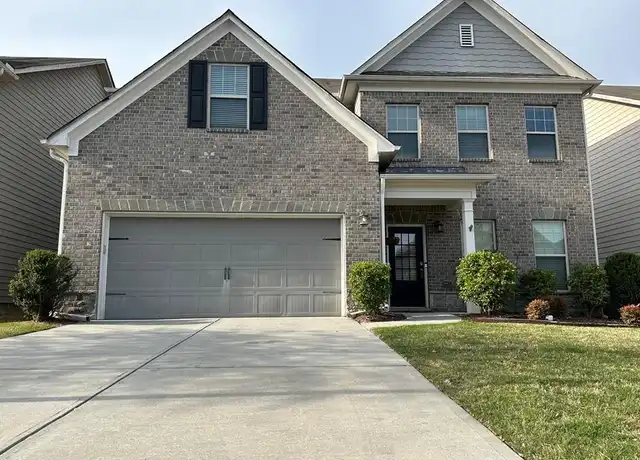 Property at 5750 Rialto Way, Cumming, GA, 30040, 4 beds, 2.5 baths, [object Object]