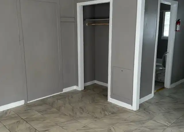 Property at 402 Arthur St Unit A, Lafayette, LA, 70501, 0 beds, 1 bath, [object Object]