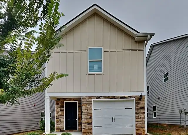 Property at 1088 Benfield Rdg W, Conyers, GA, 30012, 3 beds, 2.5 baths, [object Object]
