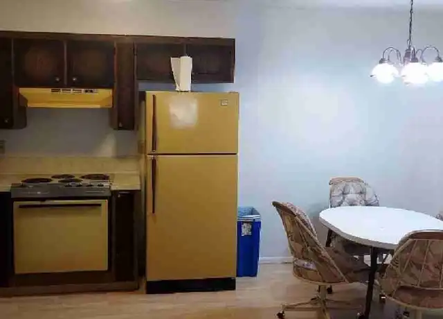 Property at 197 Dale Dr Unit 7, Idaho Falls, ID, 83402, 2 beds, 1 bath, [object Object]