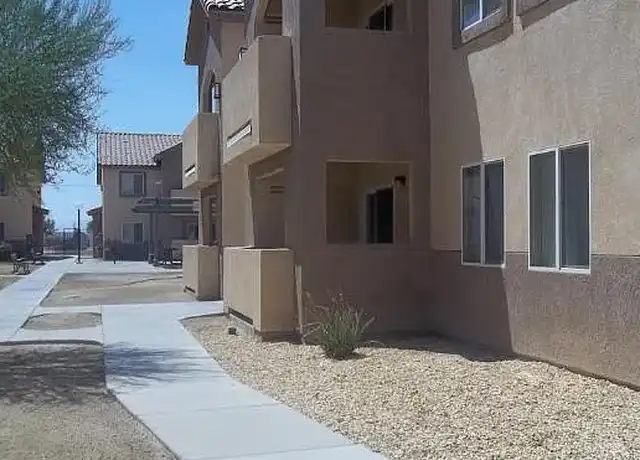 Property at Westmorland Family Apartments - 181 S G St, Westmorland, CA, 92281, 1-3 bed, 1-2 bath, [object Object]